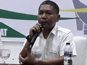 Informasi Data Covid-19 Kabupaten Solok 21 Agustus 2020, Sembuh 3 Orang