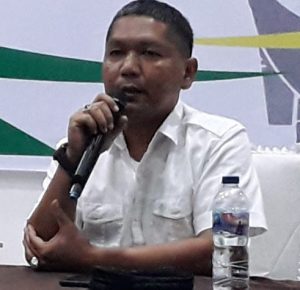 Informasi Covid-19 Kabupaten Solok 12 September 2020, Total Kasus Konfirasi 80 Orang