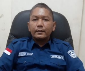10 Orang Warga Kabupaten Solok Tertular Covid-19