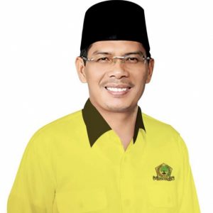 AG : Kemenangan SR – Labuan, Kemenangan Dharmasraya