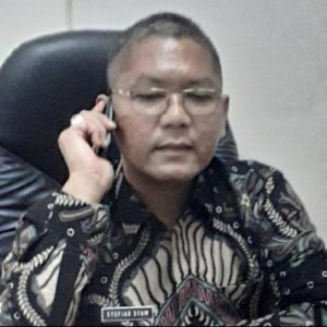 COVID -19 Kabupaten Solok 24 September 2020 : tambah 7 Orang Kasus Konfirmasi
