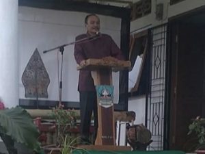 Pj Bupati Periode 2004 Asrul Syukur Dukung Sutan Riska 2 Periode