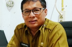 Hari ini, Kasus Pasien Positif Covid-19 bertambah 13 Orang