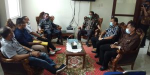 PPID Utama Bukittinggi no limits Dalam Memberi Informasi