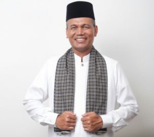 Jika Diamanahkan, Genius Umar Akan Kelola BUMD Dengan Profesional