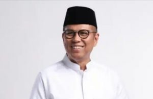 Mulyadi Tidak Terbukti Bersalah, Kabareskrim Keluarkan SP3