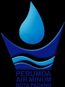 Perumda Air Minum Kota Padang Ingatkan Masyarakat Untuk Persediaan Air Dimusim Kemarau