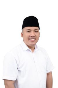 Soal Edaran Seragam Sekolah, Manufer Nilai Gak Penting Terlalu Kaku Dimasa Pandemi