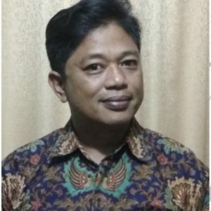 Maju di Pilwana Sungayang, Maizetrimal Bertekad Bangun Nagari