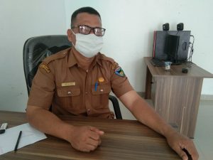 Update Covid-19 di Pessel : Positif Empat, Sembuh 4 Orang