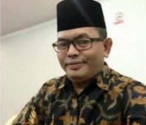 Ratusan Perda Sumbar Sedang Dievaluasi