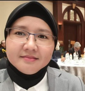 LBH RCC Adukan Dugaan Tindak Pidana Merek ke Polresta Padang