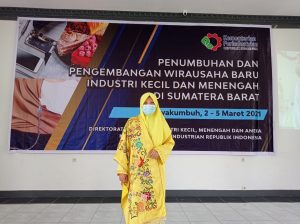 Supply Pangan Masih Numpuk, Legislatif PKS Nevi : Jangan Impor Dimasa Panen!