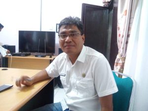 Tingkatkan Pengetahuan Siswa Terhadap Pengelolaan Sampah