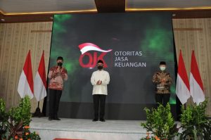 Wagub Sumbar Harapkan BWM, PPM Al-Kautsar Jadikan Contoh Pengembangan Ekosistem Perekonomian Syariah