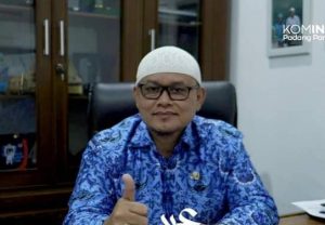 Hari Komunikasi Internasional  Momentum Wujudkan Partisipasi dan Kolaborasi Masyarakat di Bidang Komunikasi Serta Informasi