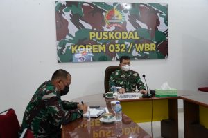 Panglima TNI Minta Seluruh Jajaran Agar Patuh Prokes