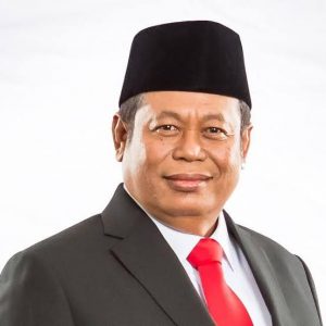 NU dan Muhammadiyah Apresiasi Keberhasilan Pemerintah Batasi Aksi Teror KKB di Papua