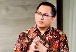 Coklat Minang Asal Solok Sukses Raih Penghargaan di Perancis