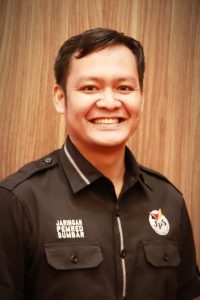 Saham PIP Dipertanyakan Masyarakat