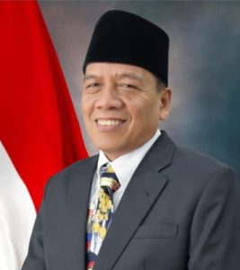 Tunda Kegiatan Lain, Mestinya Gubernur Sumbar Fokus Urus Covid-19