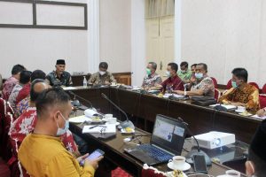 Pendidikan Sumbar Butuh Kajian untuk Hasilkan Lulusan Berdaya Saing