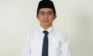 Wabup Rudi Hariyansyah Undangan Investor Budidaya Ikan Kerapu di Pessel