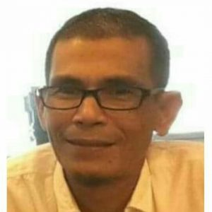 Pendaftaran CASN Pessel Tahun 2021 Telah Dibuka