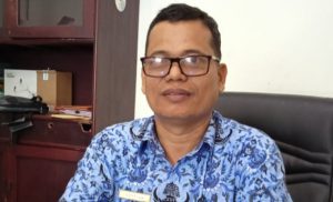 Pasien Terkonfirmasi Positif Covid-19 di Pessel Kembali Melonjak