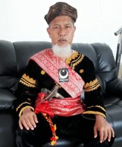 Masyumi Hadir Kembali di Sumbar