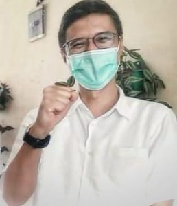 Lolos Seleksi Adminitrasi, 30 Calon Komisioner Ikut Ujian Tulis