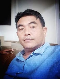 M.Zuhrizul: Batalkan TDS Alihkan Anggaran untuk Penanganan Covid-19