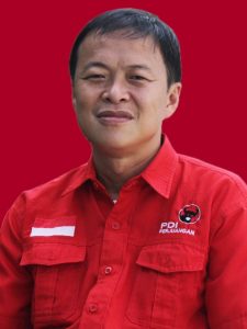 Kursi Kosong Wawako, Albert : Sudahlah Proses Saja Pemilihannya Segera