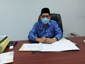 Sejumlah Mentri dan Pejabat Tinggi Negara dijadwalkan kunjungi Sumbar