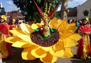 SissCa 2021 Akankah Bisa Digelar Kembali