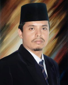 MUI Tanah Datar Berkunjung di 14 Kecamatan