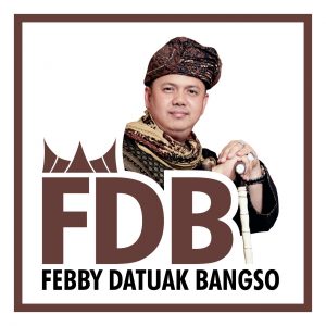 FDB: Perkuat Konten Lokal, Karantina Uda Sumbar di Surau dan Satpol PP, Uni di Rumah Gadang