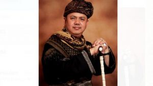 Pembentukan Karakter Pada Pemilihan Uda dan Uni Harus Sesuai Budaya Minangkabau