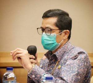 DPRD Sumbar Tidak Takut Keterbukaan