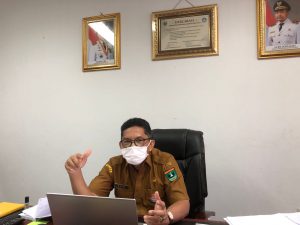 Gubernur Ambil Langkah Cepat Respon Kekerasan Seksual Terhadap Anak