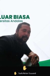 KLB IKA Unand Diskors, Peserta dan Pimpinan Sidang Saling Adu Argumen