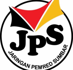 JPS Bhakti Untuk Negeri, Siap Sebar 250 Paket Sekolah untuk Pelajar