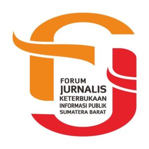 Badan Publik Mangkir Sidang Sengketa KI, Mengundang Komentar FJKIP