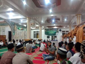 Selain Tempat Wisata, Wagub Sumbar Sebut Tanah Datar Produsen Penghasil Beras Nomor 1 di Sumbar