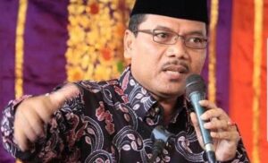 Irfendi Arbi Himbau Perantau Hati-Hati Melewati Jalur Sumbar Riau