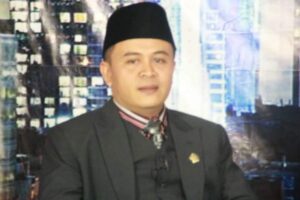 Zulherman: Pokitical Will Wako Perlu, Kalau Tidak Wako Diduga Langgar UU Pemerintah Daerah