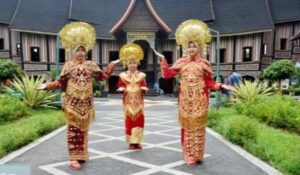 Libur Lebaran, Kunjungan Wisatawan ke PDIKM Padang Panjang Meningkat