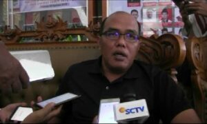 Ketua DPRD Sumbar: Kita Minta Gubernur Pecat Kepala Sekolah yang Larang Murid Ujian Karena Nunggak Uang Komite