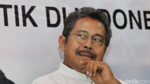 Gubernur Sumbar Ucapkan Belasungkawa Mendalam Atas Kepergian Fahmi Idris