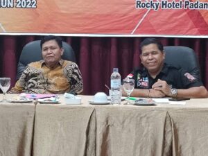 Ranah Minang Kaya Akan Budaya dan Amat Toleran